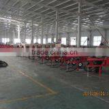 Log A- Splitter thumbnail-2