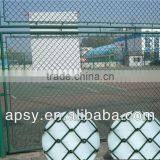 Chain Link Mesh/ Factory/best Quality