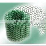 Hexagonal Mesh