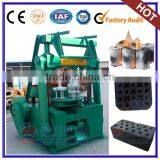 Charcoal Powder Briquettes Machine Coconut Shell Charcoal Powder Machine Made In China thumbnail-3