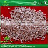 Manufacturer Hot Sale Corn Cob thumbnail-1