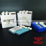 American ACCU Corona Marker Pens for Industrial Use thumbnail-3