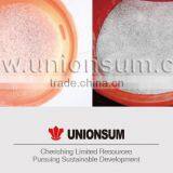 High Aluminum Brick, Insulation Brick, Castable Mortar Manufactuer thumbnail-5