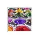 Reactive Red Dyes 261 100% thumbnail-1