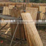 VIETNAM NEW SHORT CORE VENEER / MANUFACTURER IN VIETNAM thumbnail-3
