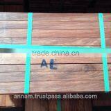 Pyinkado Hard Wood Flooring Timber From Laos thumbnail-1