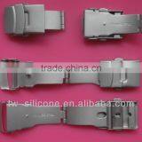 Custom Sport Bracelets Laser Engrave ID Bicycle Bracelet thumbnail-2