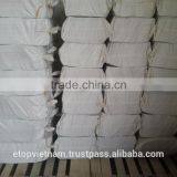 Disposable Product -Bamboo Stick for Agarbatti thumbnail-3
