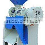 Corn Sheller/Corn Peeler/Grain Peeling Machine