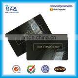 125KHz LF Printable PVC RFID Proximity Card thumbnail-3