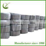 High Quality Pe Pipe For Water Irrigation System Made in China thumbnail-4