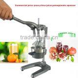 Fruit Press Juicer,orange Juicer Machine