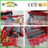 2016 Best Potato Harvest Machine for Tractor With Factory Bottom Price