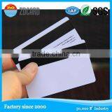 Printable id Proximity Card With Magnetic Strip thumbnail-2