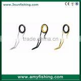 Hot Selling Fishing Rod Building Rod Guide thumbnail-4