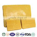 2017 Natural Depilatory Wax and No Processed Natural Bee Wax thumbnail-3