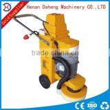 Epoxy Mortar Floor Polishing Machine thumbnail-6
