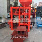 Hollow Block Marking Machine Price/ Concrete Brick Marking Machines Price thumbnail-4
