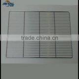 Stainless Steel Microwave Oven Metal Wire Rack thumbnail-6