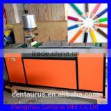 Best Quality Lead Pencil Machine With Lowest Price