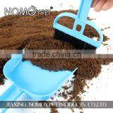 Nomo High Quality 5kg Coco Peat for Other Agriculture Products thumbnail-4