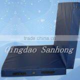 Factory Direct Supplier Good Qaulity Landing Mats thumbnail-1
