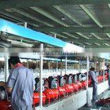 Zhejiang Shengyuan Compressor Manufacturing Co., Ltd. company overview - view 2 thumbnail