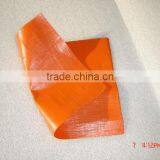 Specialty Supply Tarpaulin for Truck Covers