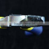 8" 10" Multi Purpose Function Carbon Steel Fishing Crimping Pliers thumbnail-4