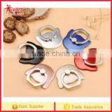 Cell Phone Accessories Mobile Phone Ring Holder thumbnail-2