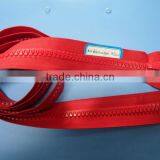 #10 Resin Zipper thumbnail-1