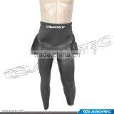 Reindeer 3 and 2mm Super Stretch Skin Triathlon Long John, Man thumbnail-4