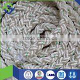Nylon Diamond Rope 12mm/10mm Rope for Sale thumbnail-1