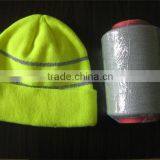 Reflective Thread for Reflective Backpack