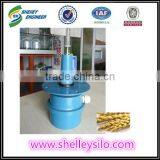 Bulk Galvanized Silo Tank Level Sensor thumbnail-1