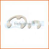China Professional Custom Wholesale High Quality 180/170 Circlip