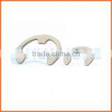 China Professional Custom Wholesale High Quality Circlip Din 472 thumbnail-3
