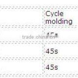 QMJ4-45 Movable Block Making Machine,hollow Block Machine for Sale,half Block Making Machine thumbnail-4