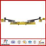 replacement oem 257931 leaf spring