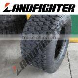 Tire for Golf Cart 18x8.50-8 Shipping Cost to Dammam in Saudi Arabia thumbnail-3