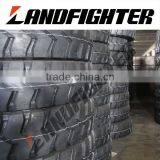 AEOLUS Radial OTR Tyre for Frontal Loader 26.5R25 AL36 thumbnail-2