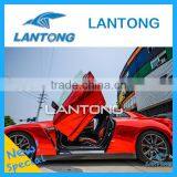 The Newest Fashion Vertical Lambo Door Kit For GTR thumbnail-2