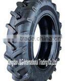 Agricultural Irrigation Tires 14.9-24 11.2x24 11.2x38 for USA Market thumbnail-3
