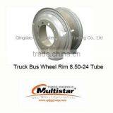 24 Inch Rim thumbnail-1