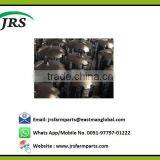 Notched Harrow Farm Disc thumbnail-5