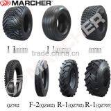 Chinese Manufacturer Agricultural Implement Tire R-1 16.9-30 Tractor Tires thumbnail-3
