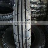 Tractor Front Tire F2 PATTERN thumbnail-6