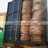 Motorcycle Tire 90/90-19 With INMETRO Certificate to Brasil thumbnail-4