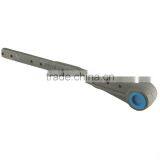 Popular Knife Holder Head 462378R11/56692C91 for Case Agricultural Machinery thumbnail-1