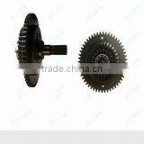 Overrunning Clutch Liugong Wheel Loader Part thumbnail-1